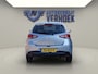 Mazda 2 1.5 Skyactiv-G Sport Selected NL Auto - Camera