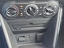 Mazda 2 1.5 Skyactiv-G Sport Selected NL Auto - Camera