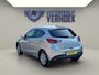 Mazda 2 1.5 Skyactiv-G Sport Selected NL Auto - Camera