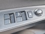 Mazda 2 1.5 Skyactiv-G Sport Selected NL Auto - Camera