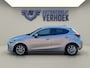 Mazda 2 1.5 Skyactiv-G Sport Selected NL Auto - Camera