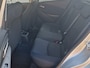 Mazda 2 1.5 Skyactiv-G Sport Selected NL Auto - Camera