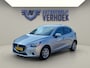 Mazda 2 1.5 Skyactiv-G Sport Selected NL Auto - Camera