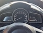 Mazda 2 1.5 Skyactiv-G Sport Selected NL Auto - Camera