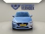 Mazda 2 1.5 Skyactiv-G Sport Selected NL Auto - Camera