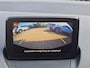 Mazda 2 1.5 Skyactiv-G Sport Selected NL Auto - Camera