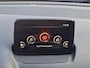 Mazda 2 1.5 Skyactiv-G Sport Selected NL Auto - Camera
