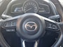 Mazda 2 1.5 Skyactiv-G Sport Selected NL Auto - Camera