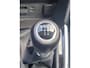 Mazda 2 1.5 Skyactiv-G Sport Selected NL Auto - Camera