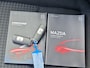 Mazda 2 1.5 Skyactiv-G Sport Selected NL Auto - Camera