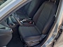 Mazda 2 1.5 Skyactiv-G Sport Selected NL Auto - Camera