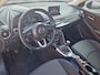 Mazda 2 1.5 Skyactiv-G Sport Selected NL Auto - Camera