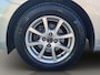 Mazda 2 1.5 Skyactiv-G Sport Selected NL Auto - Camera