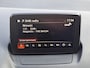 Mazda 2 1.5 Skyactiv-G Sport Selected NL Auto - Camera