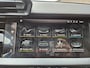 Audi A3 Sportback 35 TFSI Business edition