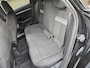 Audi A3 Sportback 35 TFSI Business edition