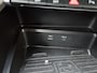 Audi A3 Sportback 35 TFSI Business edition