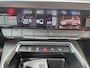 Audi A3 Sportback 35 TFSI Business edition