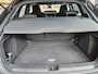 Audi A3 Sportback 35 TFSI Business edition