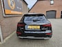 Audi A3 Sportback 35 TFSI Business edition