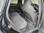 Audi A3 Sportback 35 TFSI Business edition