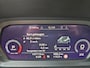 Audi A3 Sportback 35 TFSI Business edition