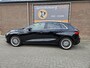 Audi A3 Sportback 35 TFSI Business edition