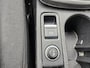 Audi A3 Sportback 35 TFSI Business edition