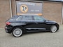 Audi A3 Sportback 35 TFSI Business edition
