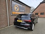 Audi A3 Sportback 35 TFSI Business edition