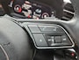 Audi A3 Sportback 35 TFSI Business edition