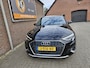 Audi A3 Sportback 35 TFSI Business edition