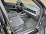 Audi A3 Sportback 35 TFSI Business edition