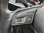 Audi A3 Sportback 35 TFSI Business edition