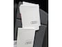 Audi A3 Sportback 35 TFSI Business edition