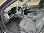 Audi A3 Sportback 35 TFSI Business edition
