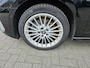 Audi A3 Sportback 35 TFSI Business edition