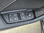 Audi A3 Sportback 35 TFSI Business edition