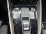 Audi A3 Sportback 35 TFSI Business edition
