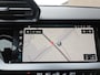 Audi A3 Sportback 35 TFSI Business edition