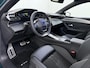 Peugeot e-308 SW GT Avantage EV 54 kWh | Accu 98% | Alcantara bekleding en elektrisch verstelbare bestuurdersstoel | Navigatie | Elektrische achterklep | Camera rondom | Cruise control adaptief | Apple Carplay en Android auto draadloos
