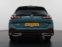 Peugeot e-308 SW GT Avantage EV 54 kWh | Accu 98% | Alcantara bekleding en elektrisch verstelbare bestuurdersstoel | Navigatie | Elektrische achterklep | Camera rondom | Cruise control adaptief | Apple Carplay en Android auto draadloos