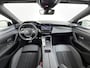 Peugeot e-308 SW GT Avantage EV 54 kWh | Accu 98% | Alcantara bekleding en elektrisch verstelbare bestuurdersstoel | Navigatie | Elektrische achterklep | Camera rondom | Cruise control adaptief | Apple Carplay en Android auto draadloos