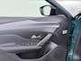 Peugeot e-308 SW GT Avantage EV 54 kWh | Accu 98% | Alcantara bekleding en elektrisch verstelbare bestuurdersstoel | Navigatie | Elektrische achterklep | Camera rondom | Cruise control adaptief | Apple Carplay en Android auto draadloos