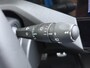 Peugeot e-308 SW GT Avantage EV 54 kWh | Accu 98% | Alcantara bekleding en elektrisch verstelbare bestuurdersstoel | Navigatie | Elektrische achterklep | Camera rondom | Cruise control adaptief | Apple Carplay en Android auto draadloos