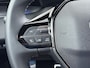 Peugeot e-308 SW GT Avantage EV 54 kWh | Accu 98% | Alcantara bekleding en elektrisch verstelbare bestuurdersstoel | Navigatie | Elektrische achterklep | Camera rondom | Cruise control adaptief | Apple Carplay en Android auto draadloos