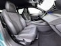 Peugeot e-308 SW GT Avantage EV 54 kWh | Accu 98% | Alcantara bekleding en elektrisch verstelbare bestuurdersstoel | Navigatie | Elektrische achterklep | Camera rondom | Cruise control adaptief | Apple Carplay en Android auto draadloos