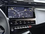 Peugeot e-308 SW GT Avantage EV 54 kWh | Accu 98% | Alcantara bekleding en elektrisch verstelbare bestuurdersstoel | Navigatie | Elektrische achterklep | Camera rondom | Cruise control adaptief | Apple Carplay en Android auto draadloos