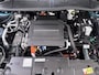 Peugeot e-308 SW GT Avantage EV 54 kWh | Accu 98% | Alcantara bekleding en elektrisch verstelbare bestuurdersstoel | Navigatie | Elektrische achterklep | Camera rondom | Cruise control adaptief | Apple Carplay en Android auto draadloos