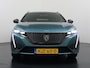 Peugeot e-308 SW GT Avantage EV 54 kWh | Accu 98% | Alcantara bekleding en elektrisch verstelbare bestuurdersstoel | Navigatie | Elektrische achterklep | Camera rondom | Cruise control adaptief | Apple Carplay en Android auto draadloos
